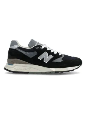 998SNEAKERS