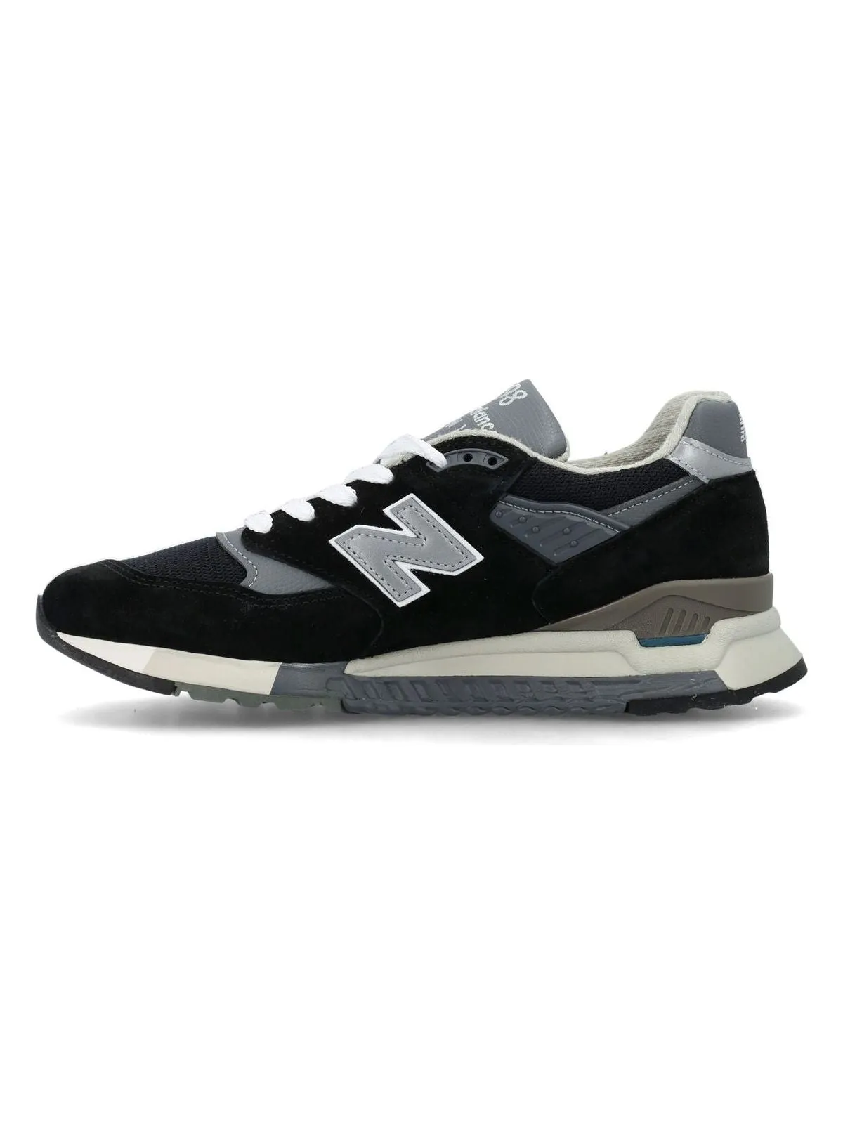 998SNEAKERS