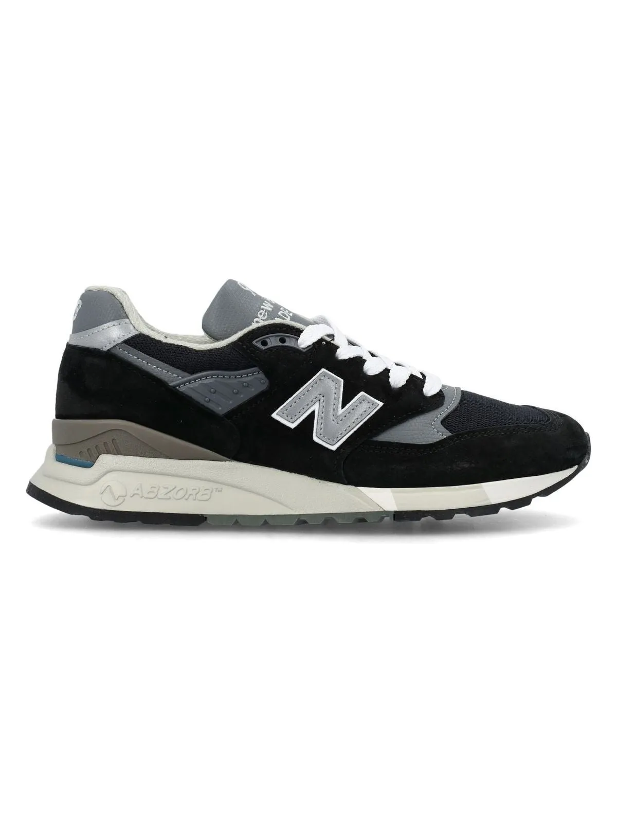 998SNEAKERS