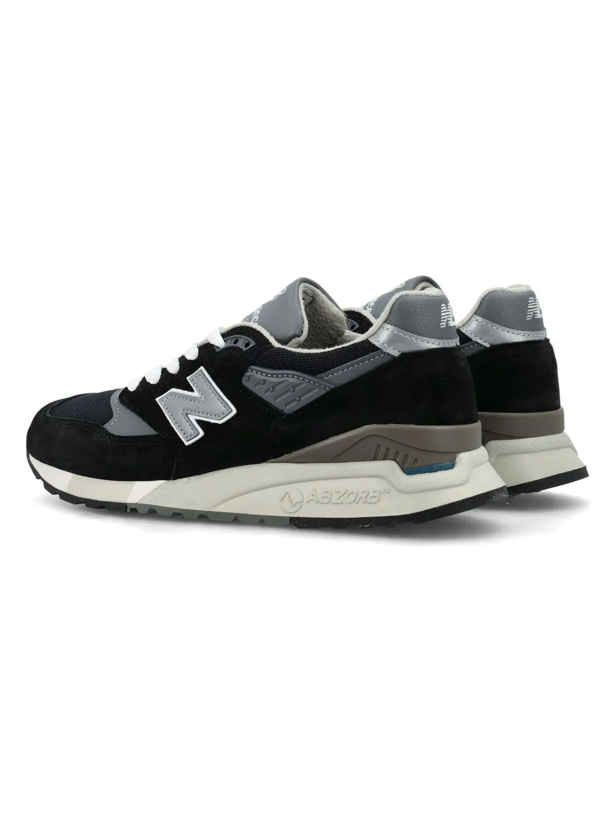 998SNEAKERS