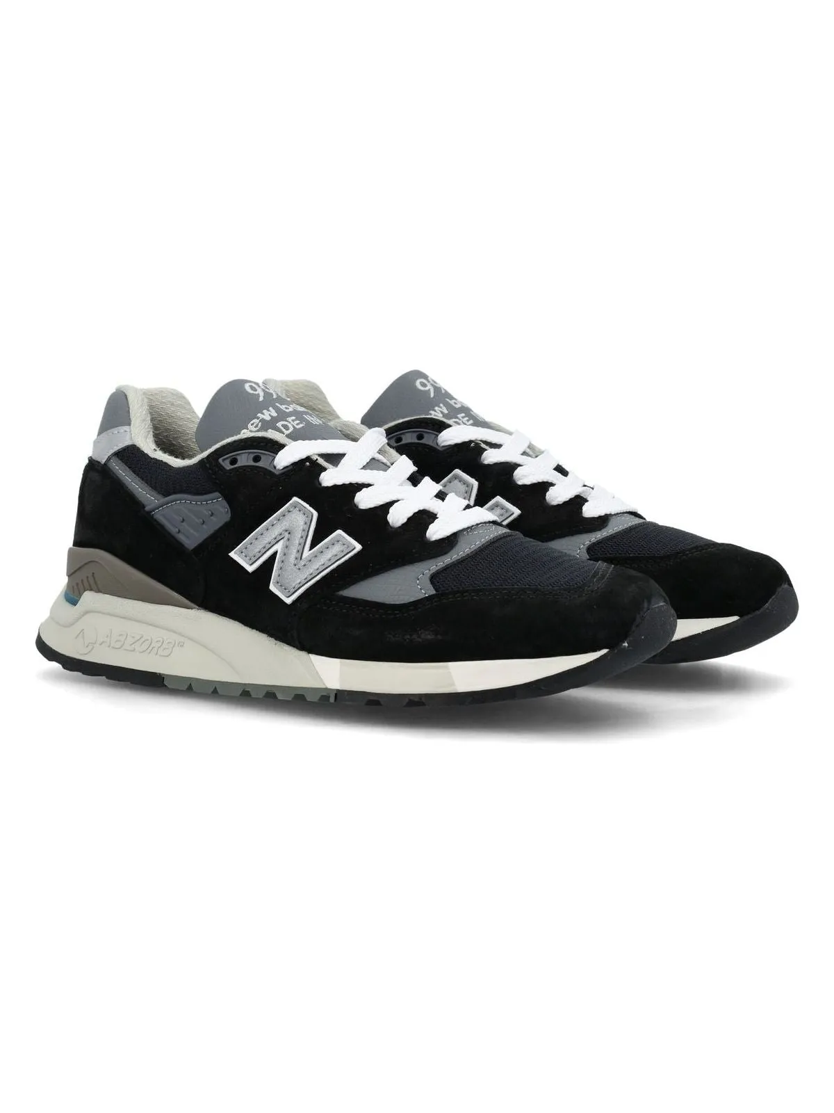 998SNEAKERS