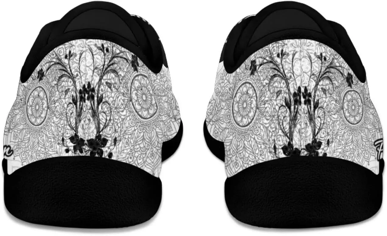 Binienty Athletic Hiking Shoes Womens Mens Low Top Barefoot Zero Drop Shoes Quick Dry Beach Walking Training Shoe Daily Footwear