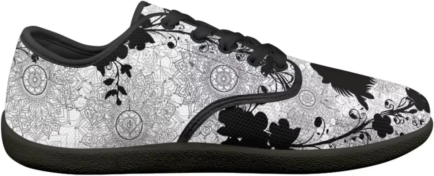 Binienty Athletic Hiking Shoes Womens Mens Low Top Barefoot Zero Drop Shoes Quick Dry Beach Walking Training Shoe Daily Footwear