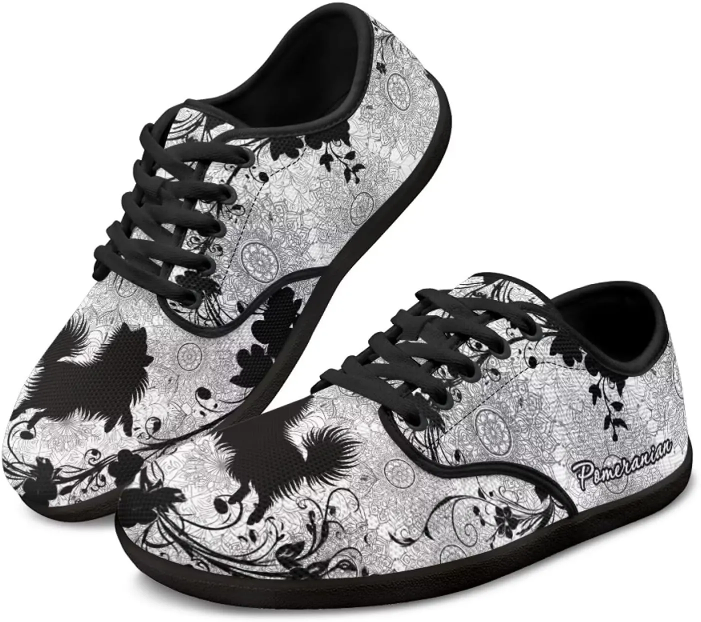 Binienty Athletic Hiking Shoes Womens Mens Low Top Barefoot Zero Drop Shoes Quick Dry Beach Walking Training Shoe Daily Footwear