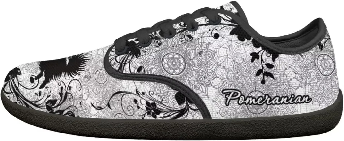 Binienty Athletic Hiking Shoes Womens Mens Low Top Barefoot Zero Drop Shoes Quick Dry Beach Walking Training Shoe Daily Footwear