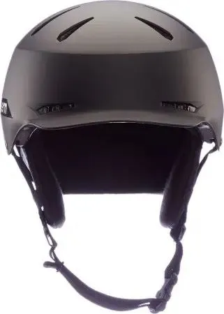 Casco Snow BERN - Hendrix