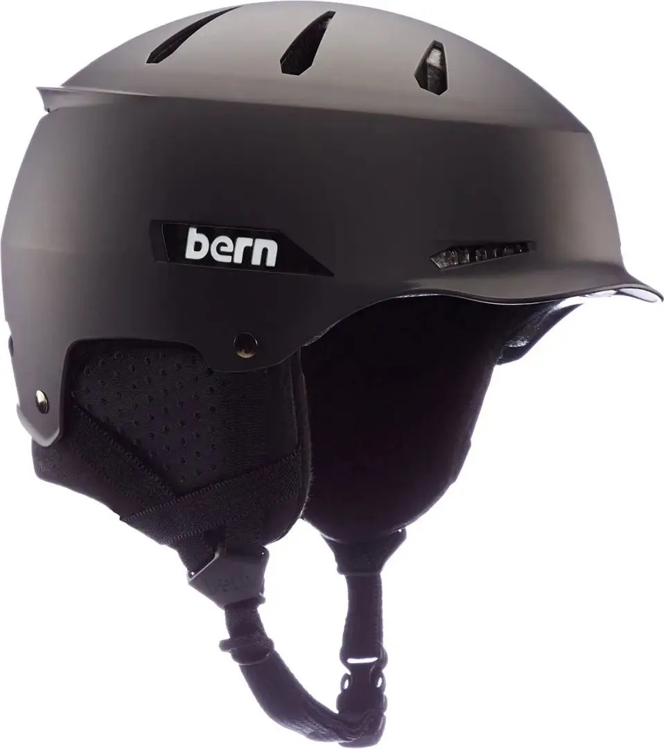 Casco Snow BERN - Hendrix
