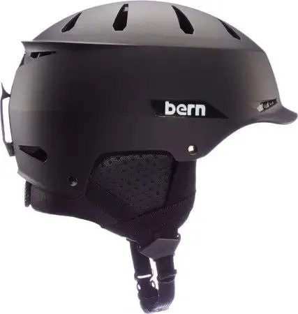 Casco Snow BERN - Hendrix