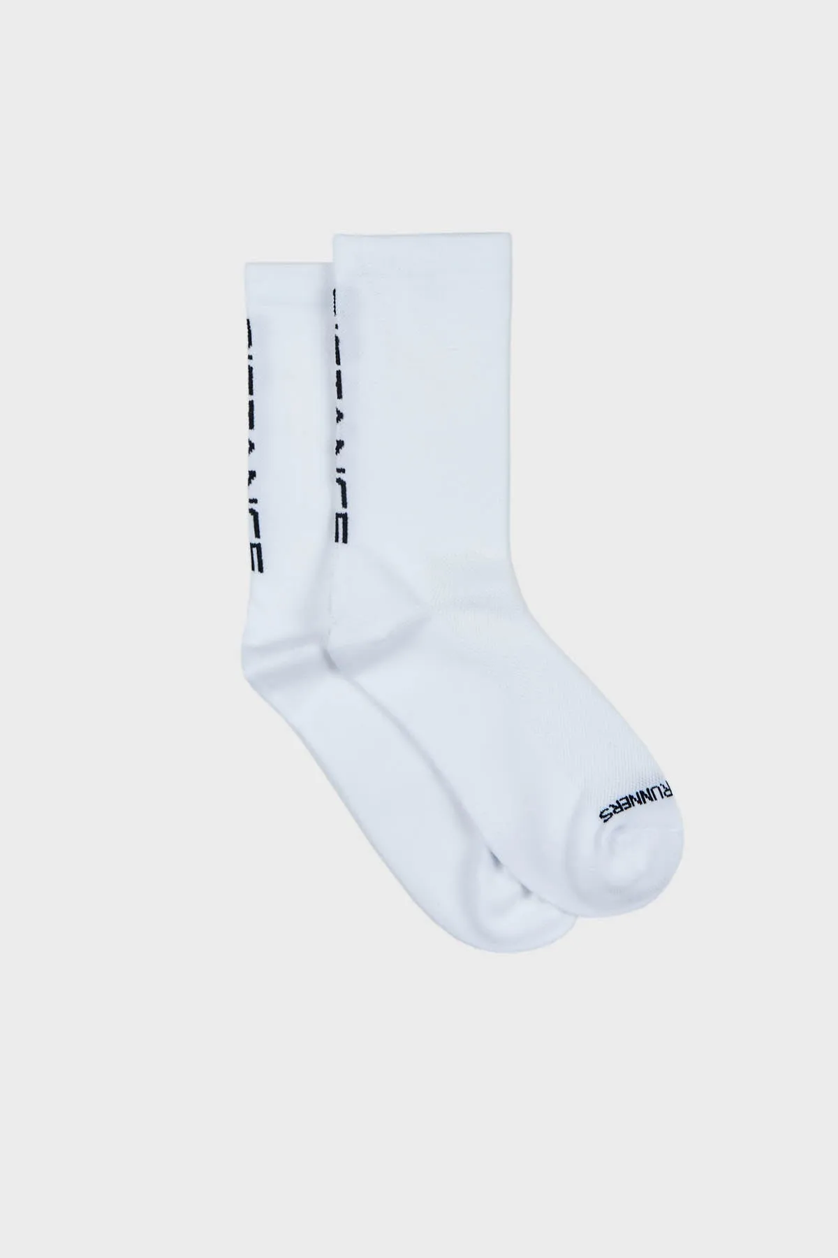 Distance - Light run socks