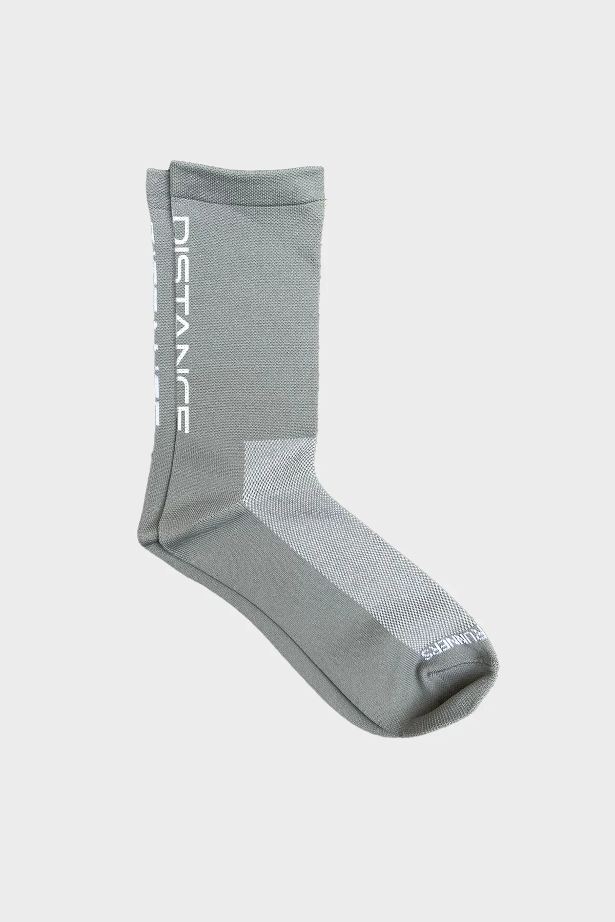 Distance - Light run socks