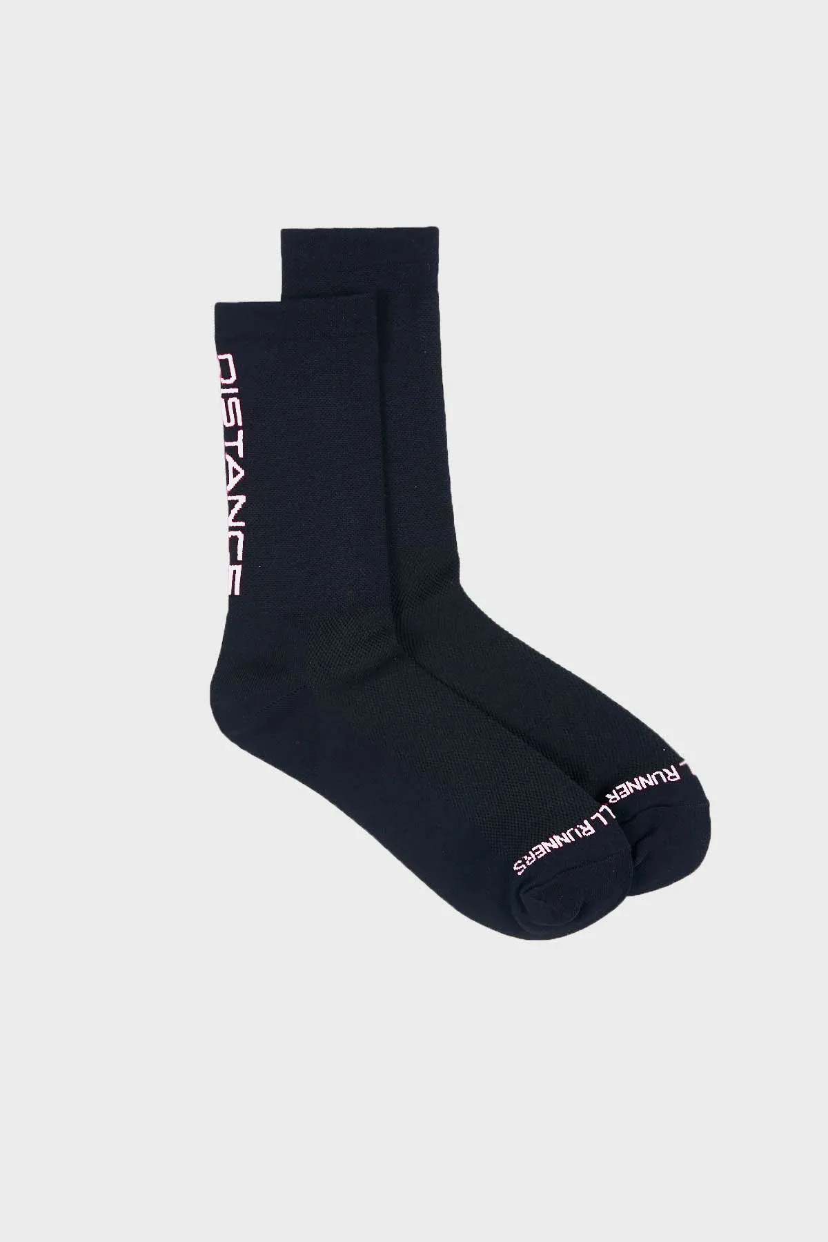 Distance - Light run socks