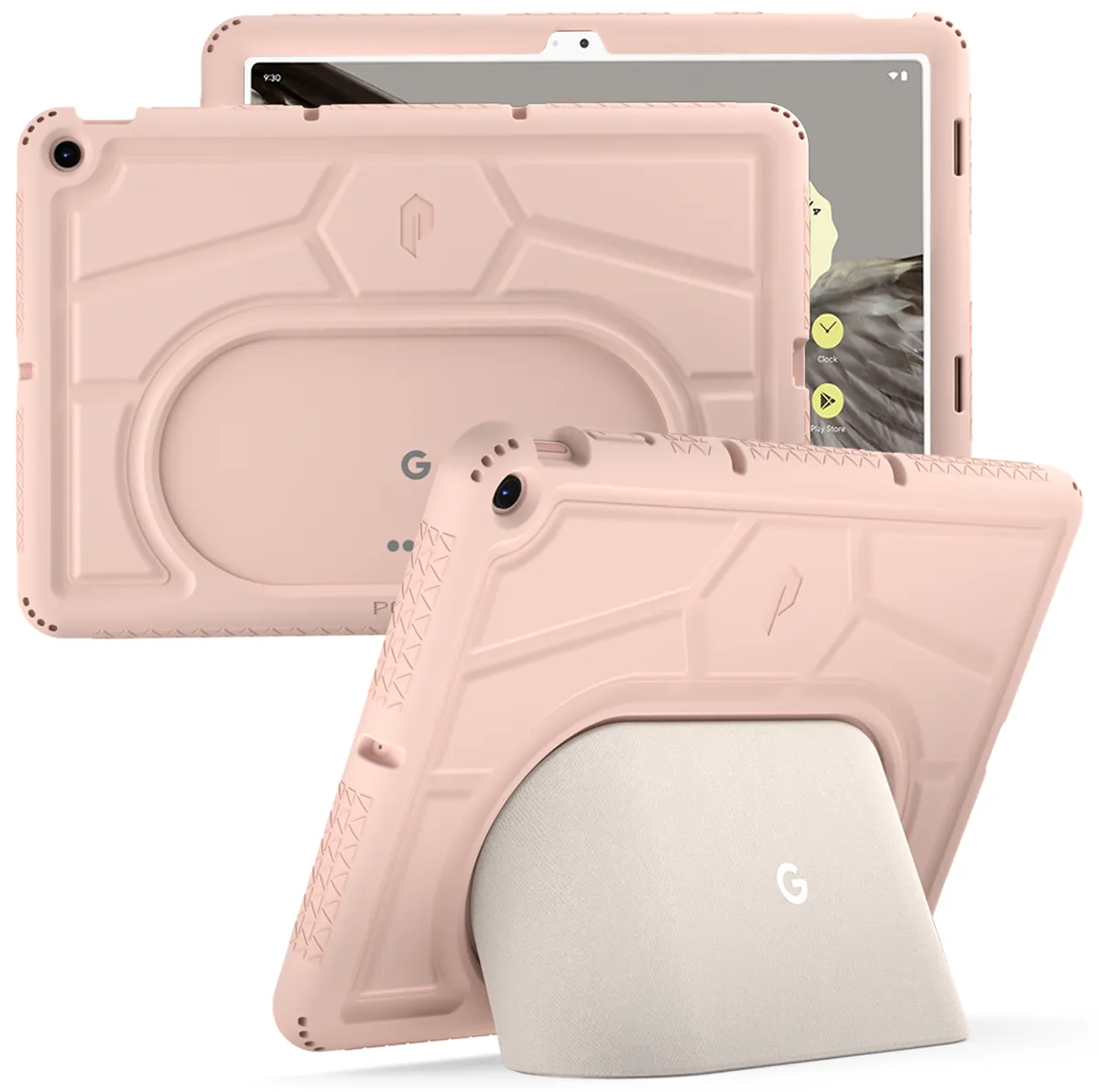 Google Pixel Tablet 11 inch (2023) Case