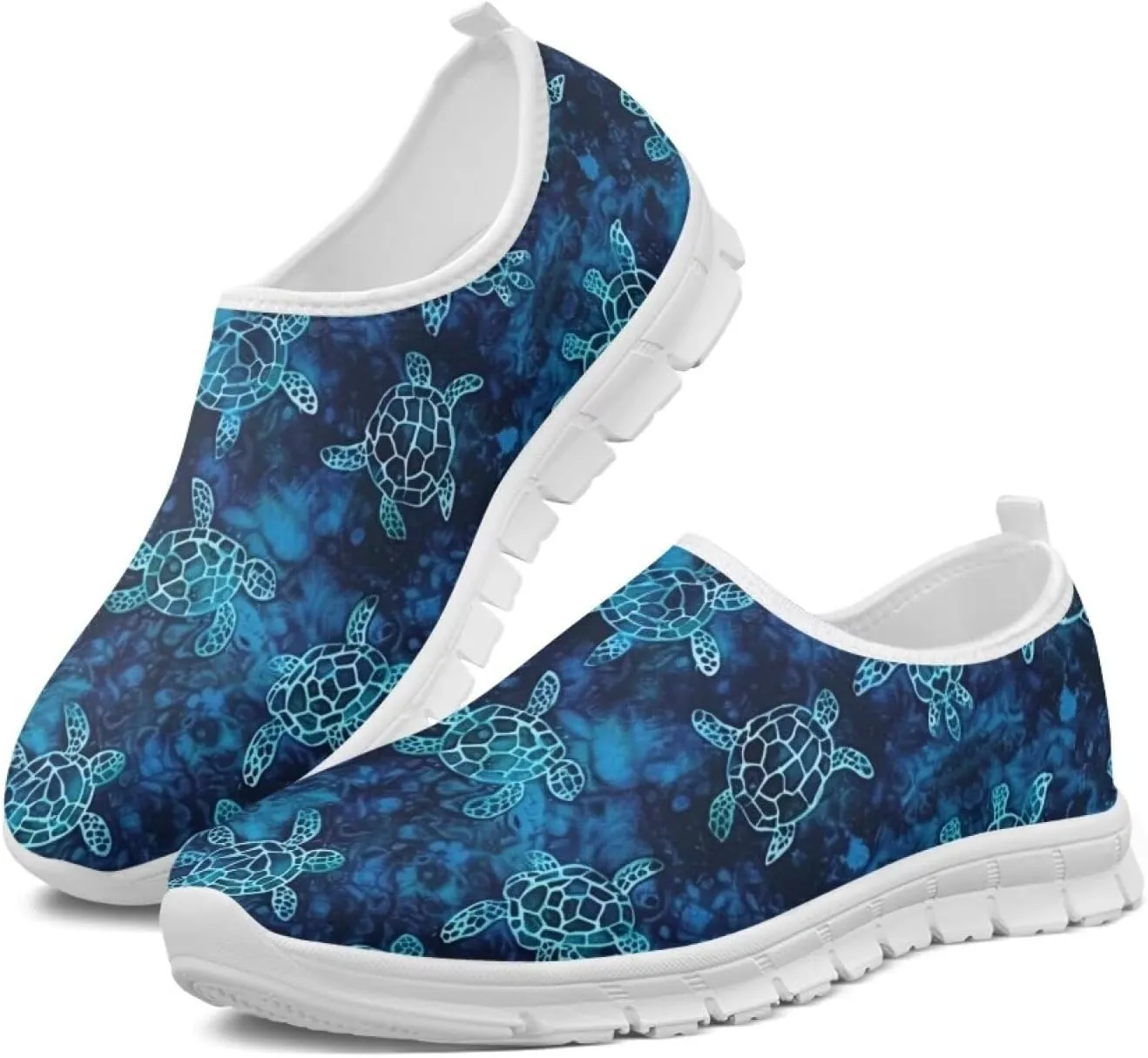 Lady Wide Width Shoes Comfortable Shoes for Women Casual