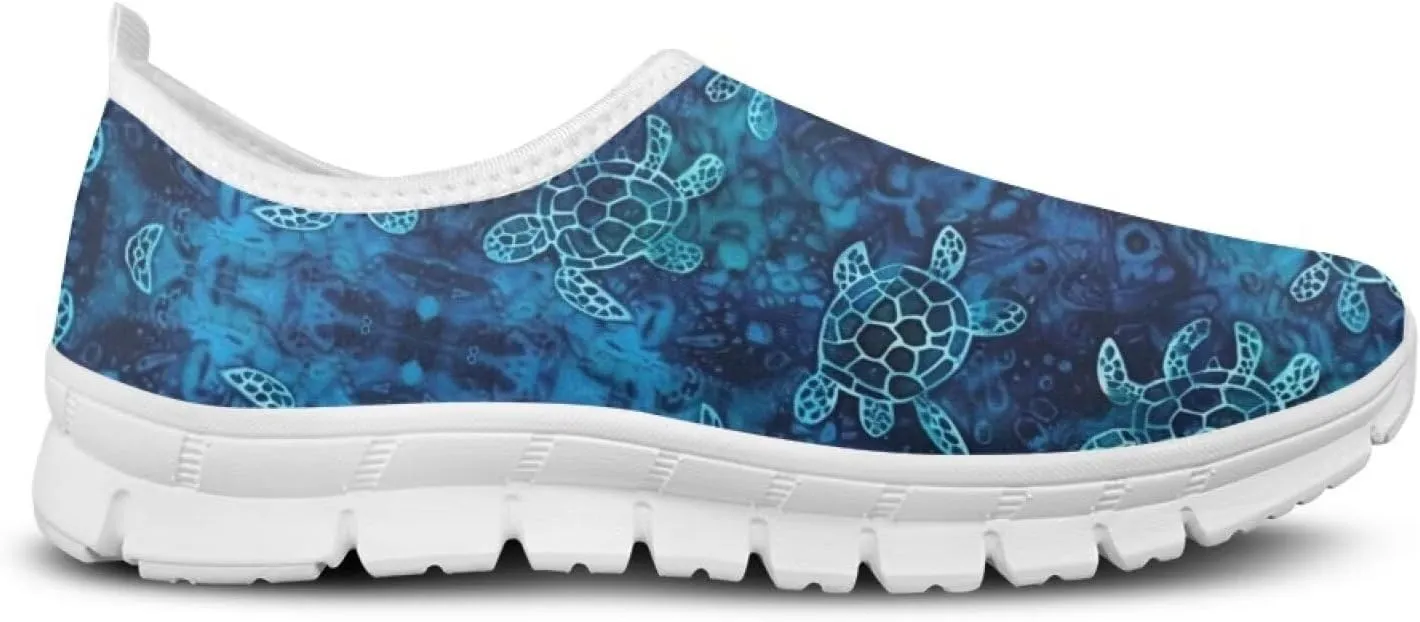 Lady Wide Width Shoes Comfortable Shoes for Women Casual