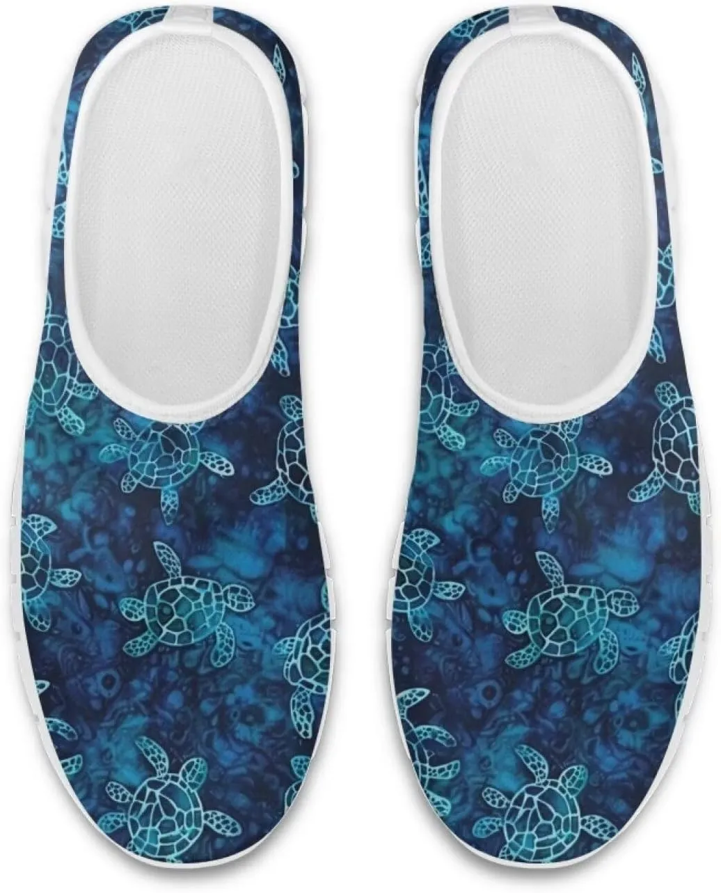 Lady Wide Width Shoes Comfortable Shoes for Women Casual