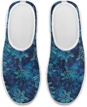 Lady Wide Width Shoes Comfortable Shoes for Women Casual