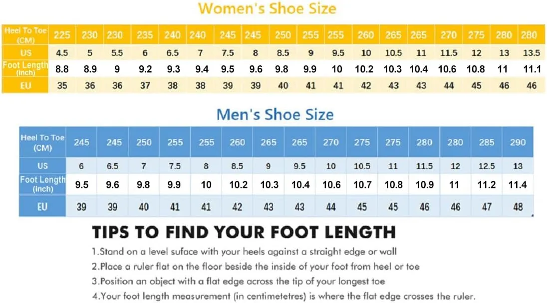 Men's and Women's Slip-On Flat Comfortable Arch Support Knitted Sneakers Softsole Non-Slip Lightweight Orthopedic Walking Sport Shoes Casual Running Tennis Fitness Shoes