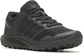 Merrell Men's Running Trekking Shoes