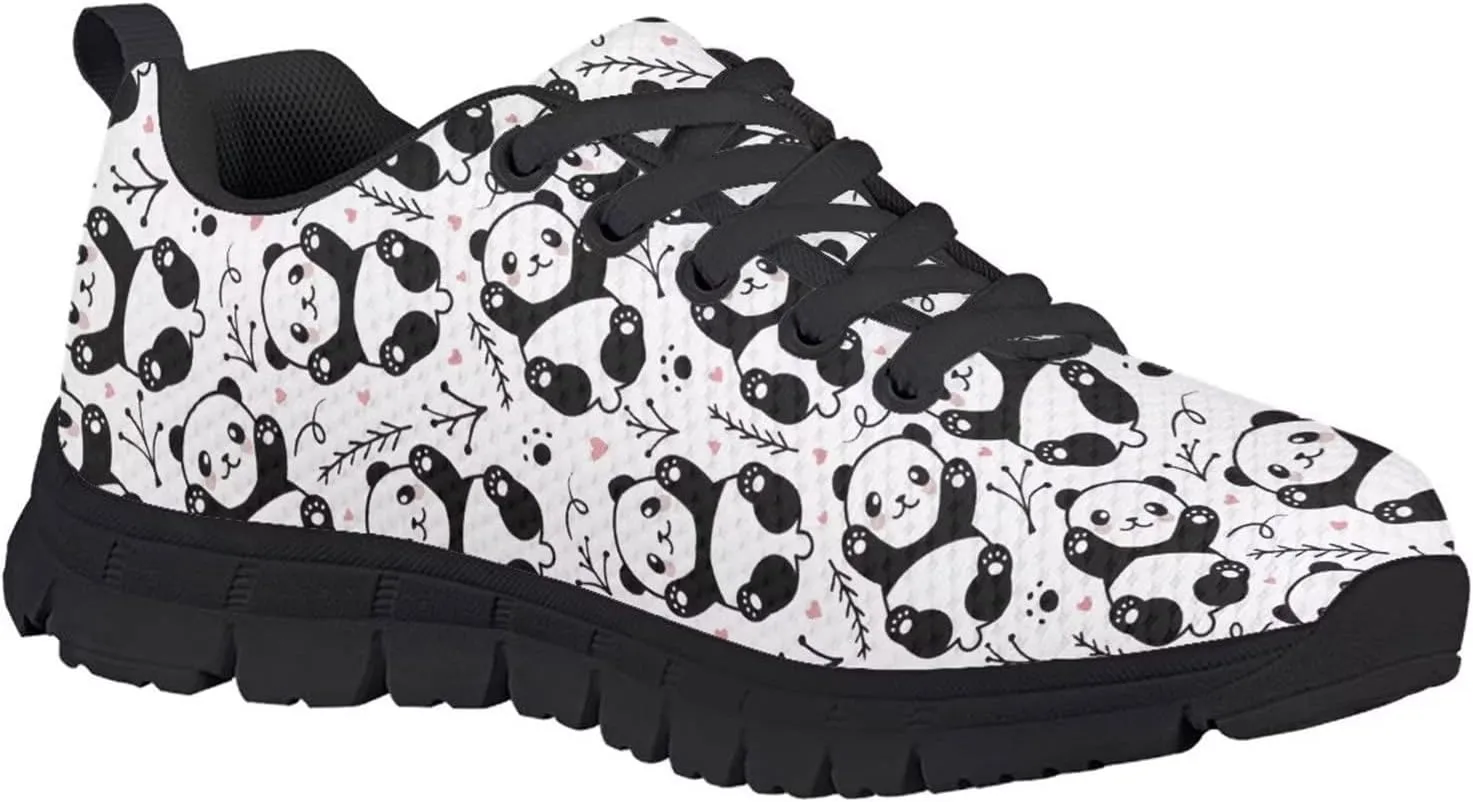 Mumeson Unisex Kids Athletic Running Walking Shoes Breathable Snekers Lace Up Low Top Non Slip Rubber Sole Shoes Size 28-36