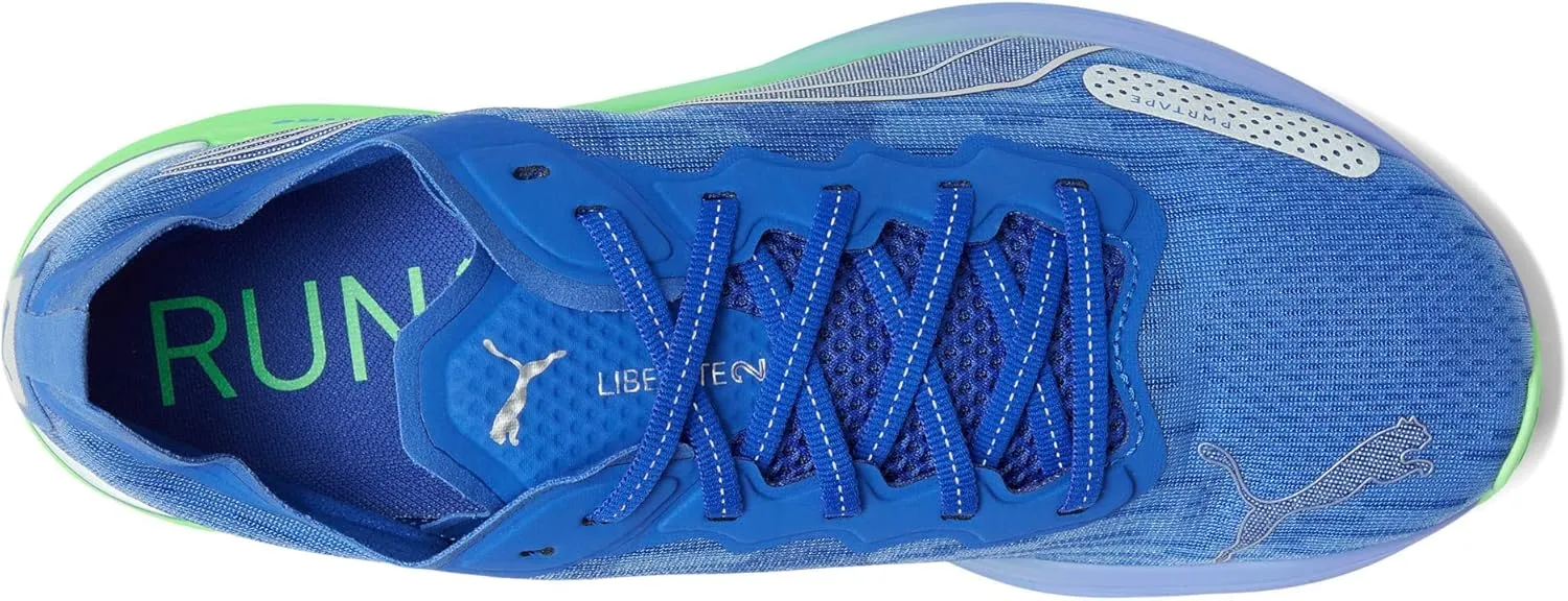 PUMA Liberate Nitro 2