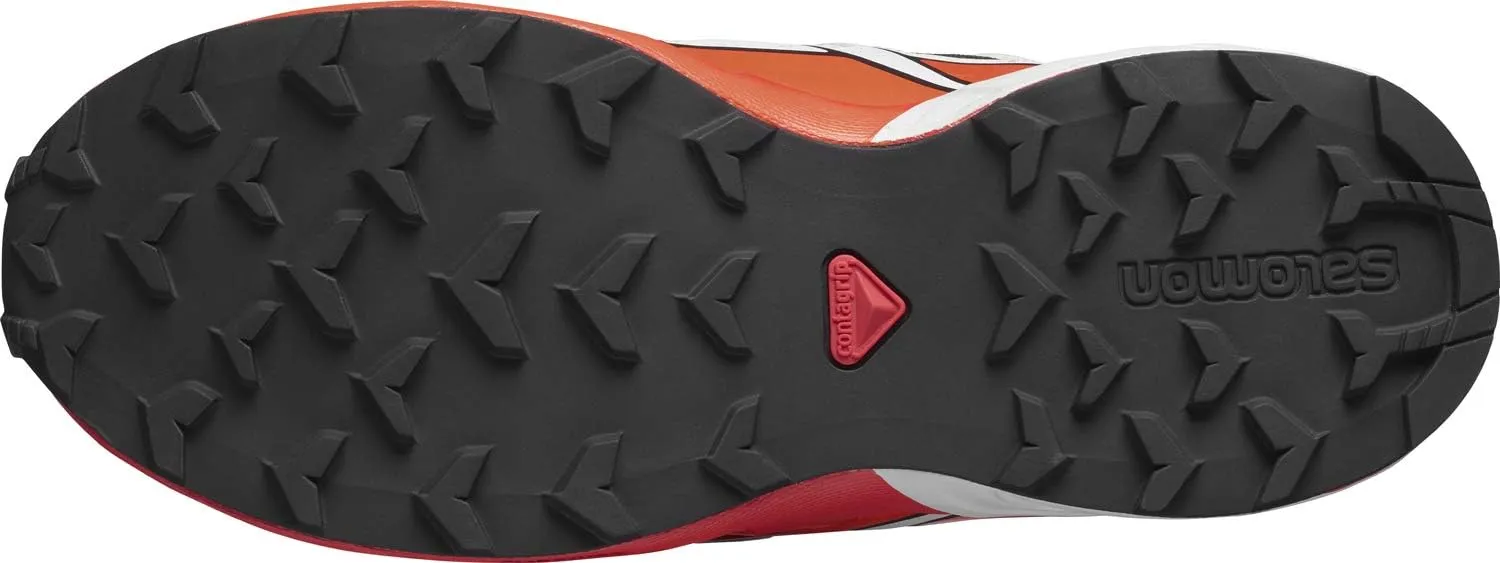 Salomon SPEEDCROSS CLIMASALOMON WATERPROOF Shoes for Kids
