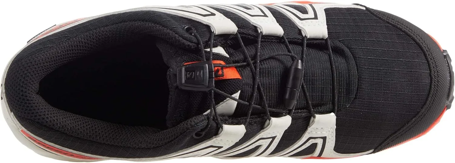 Salomon SPEEDCROSS CLIMASALOMON WATERPROOF Shoes for Kids