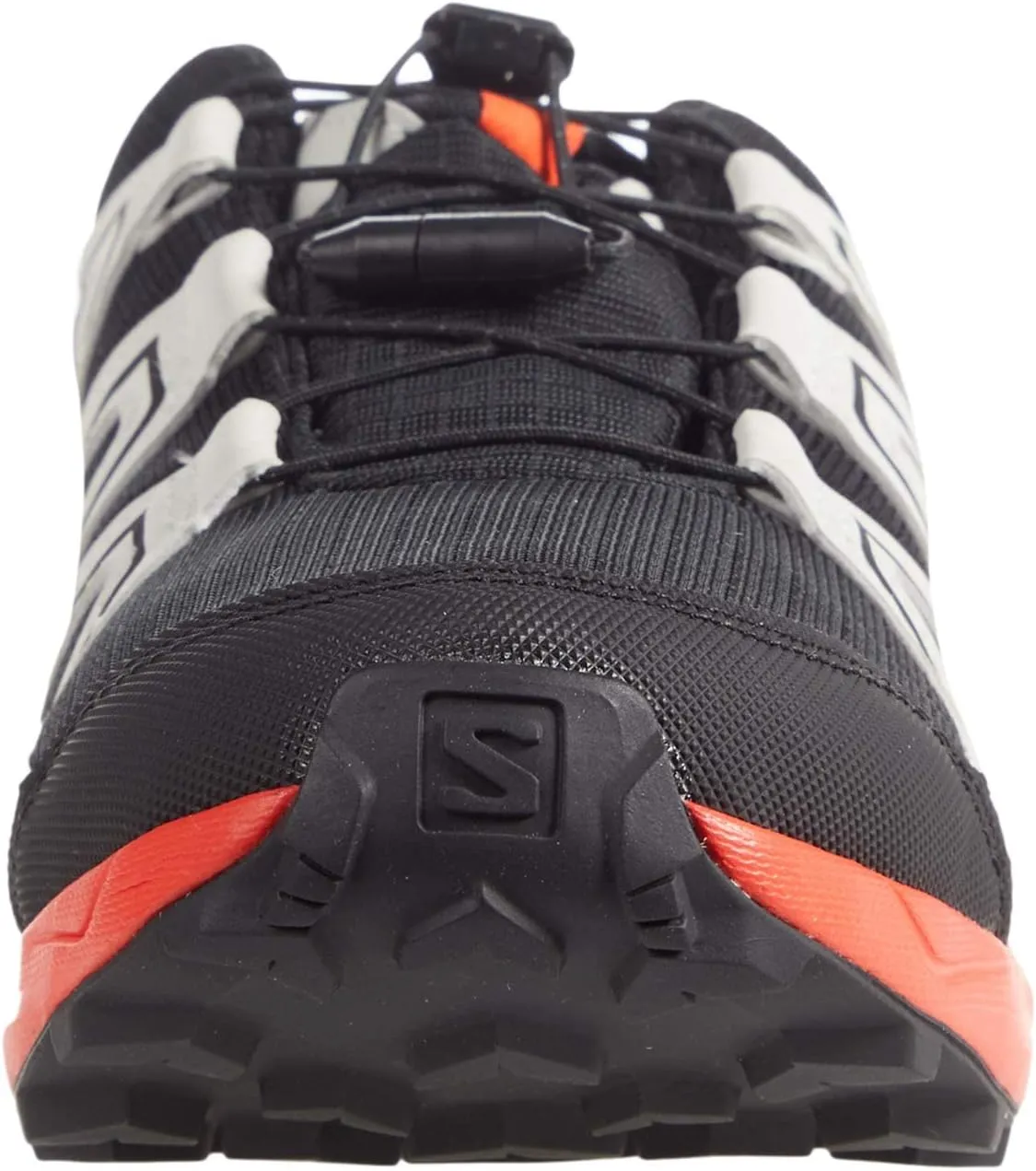 Salomon SPEEDCROSS CLIMASALOMON WATERPROOF Shoes for Kids