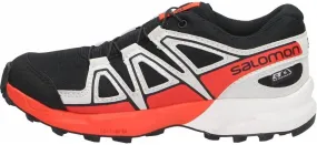Salomon SPEEDCROSS CLIMASALOMON WATERPROOF Shoes for Kids