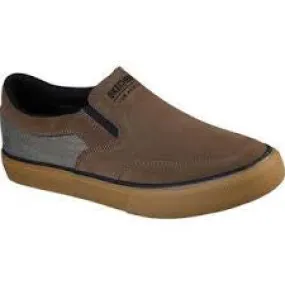 SKECHERS SKECHERS SC - GATLYN