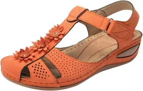 Sole Hollow Comfortable Toe S Soft Ankle Girls Round Casual High Shoes Women Size 8
