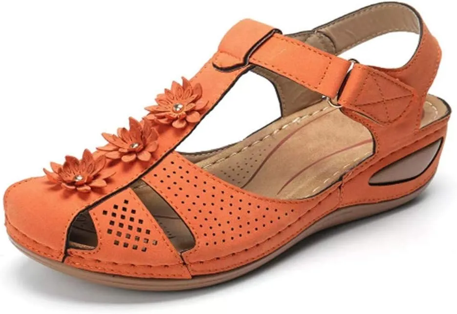 Sole Hollow Comfortable Toe S Soft Ankle Girls Round Casual High Shoes Women Size 8
