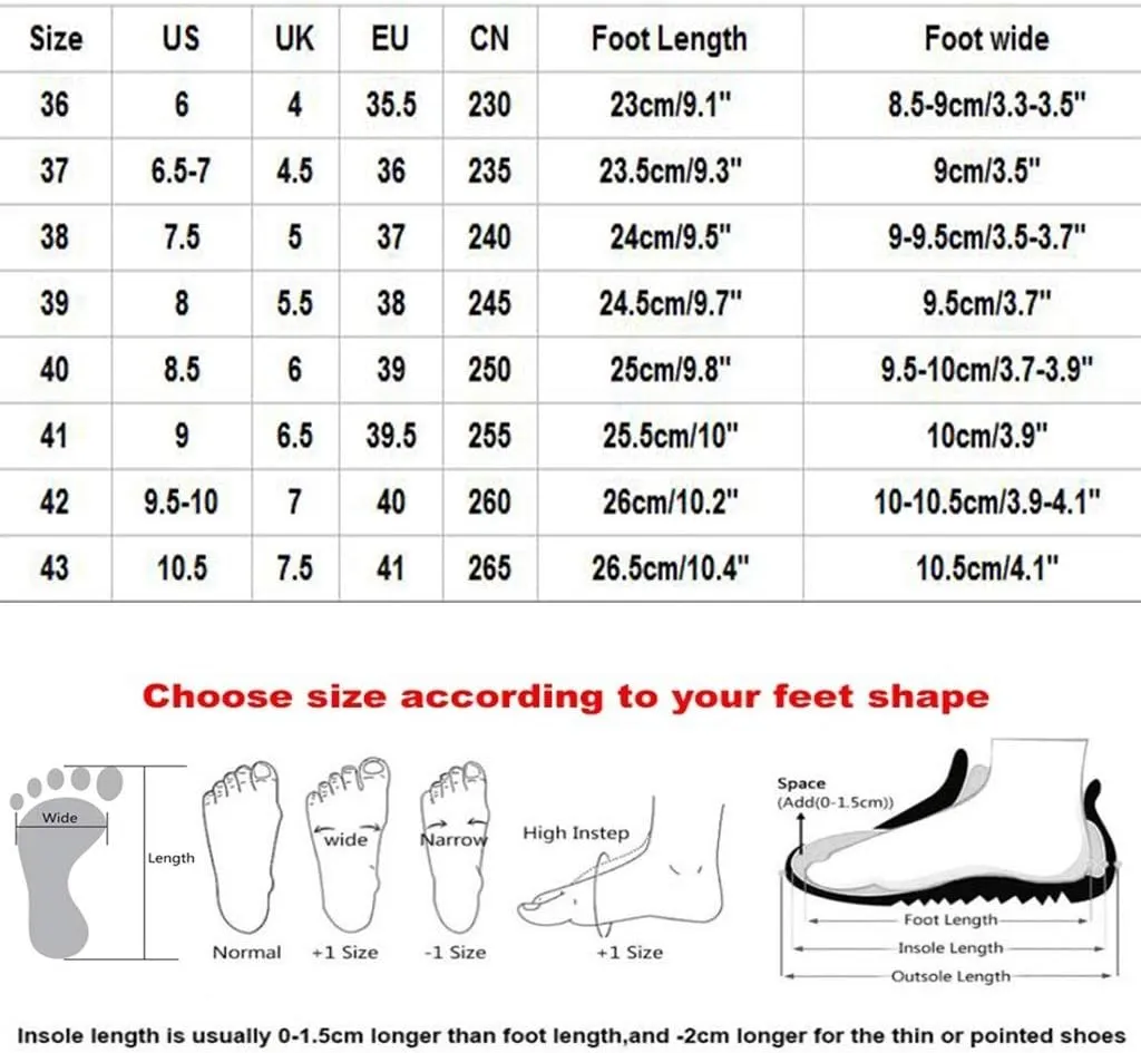 Sole Hollow Comfortable Toe S Soft Ankle Girls Round Casual High Shoes Women Size 8