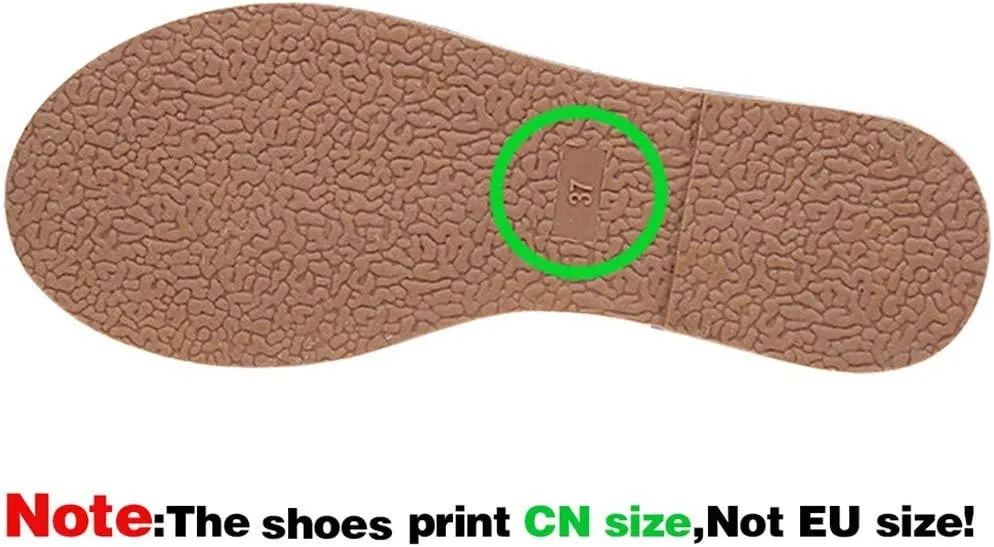 Sole Hollow Comfortable Toe S Soft Ankle Girls Round Casual High Shoes Women Size 8