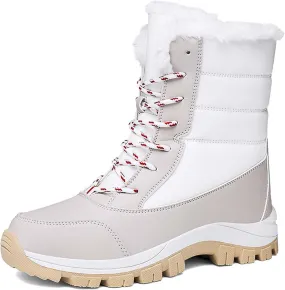 Women's Lace Up Low Top Skateboarding Shoes for Autumn and Winter White Shoes with Anti Slip and Wear-Resistant Soles Fashionable Short Distance Running Shoes Breathable and Comfortable Casual Shoes