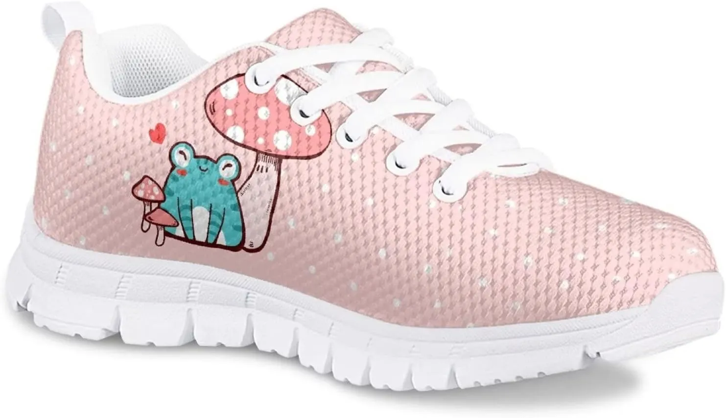 Ystardream Kids Tennis Shoes for Teen Lightweight Breathable Boys Running Shoe Fashion Walking Sneakers for Girls (Little Kid/Big Kid)