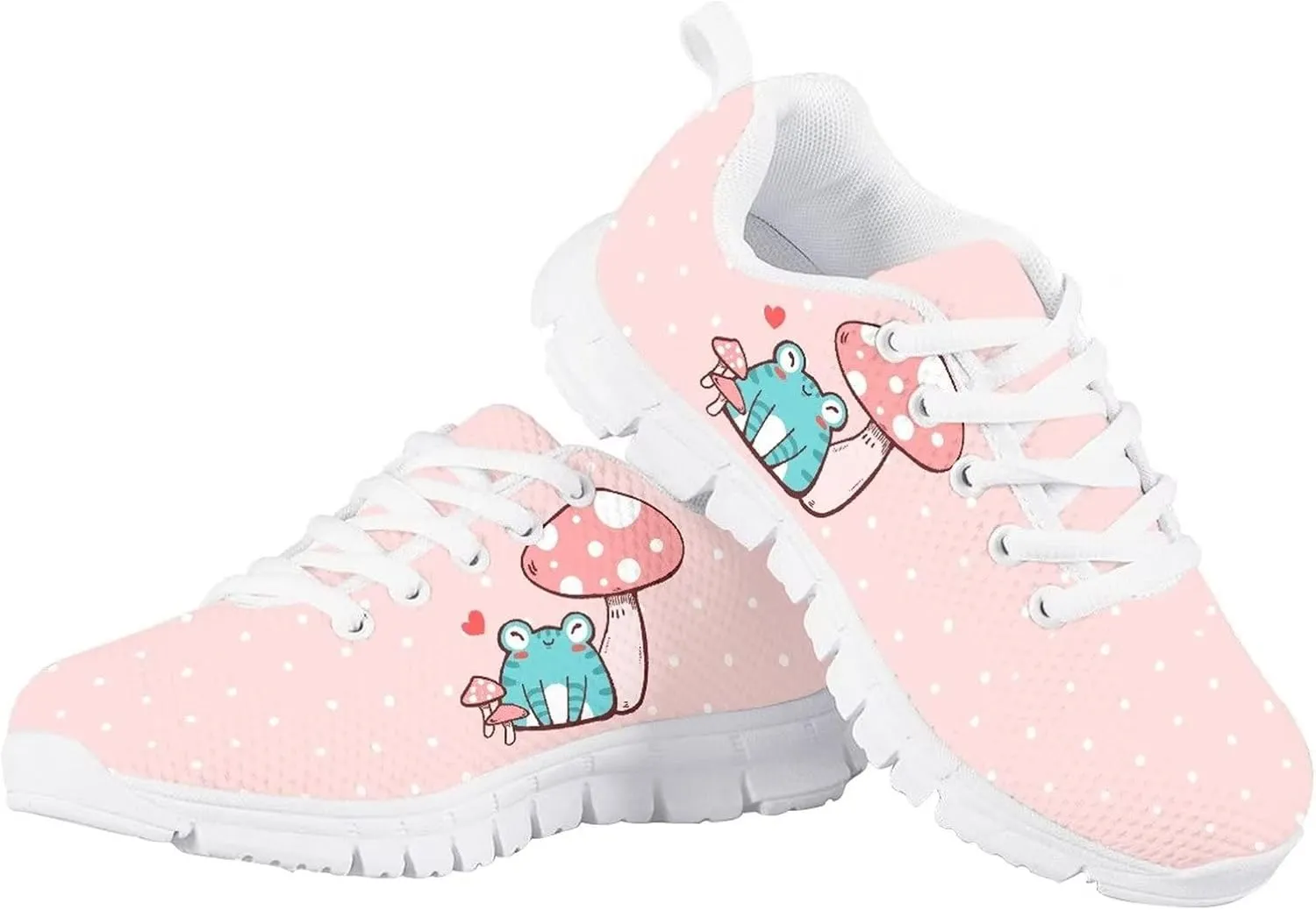 Ystardream Kids Tennis Shoes for Teen Lightweight Breathable Boys Running Shoe Fashion Walking Sneakers for Girls (Little Kid/Big Kid)